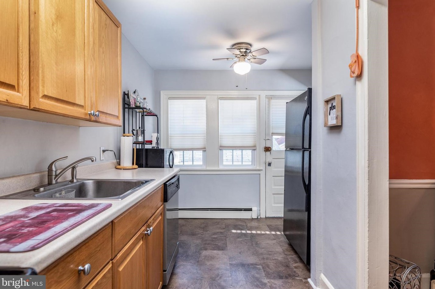 241 Trent Rd, Penn Wynne PA 19096-3219 exterior