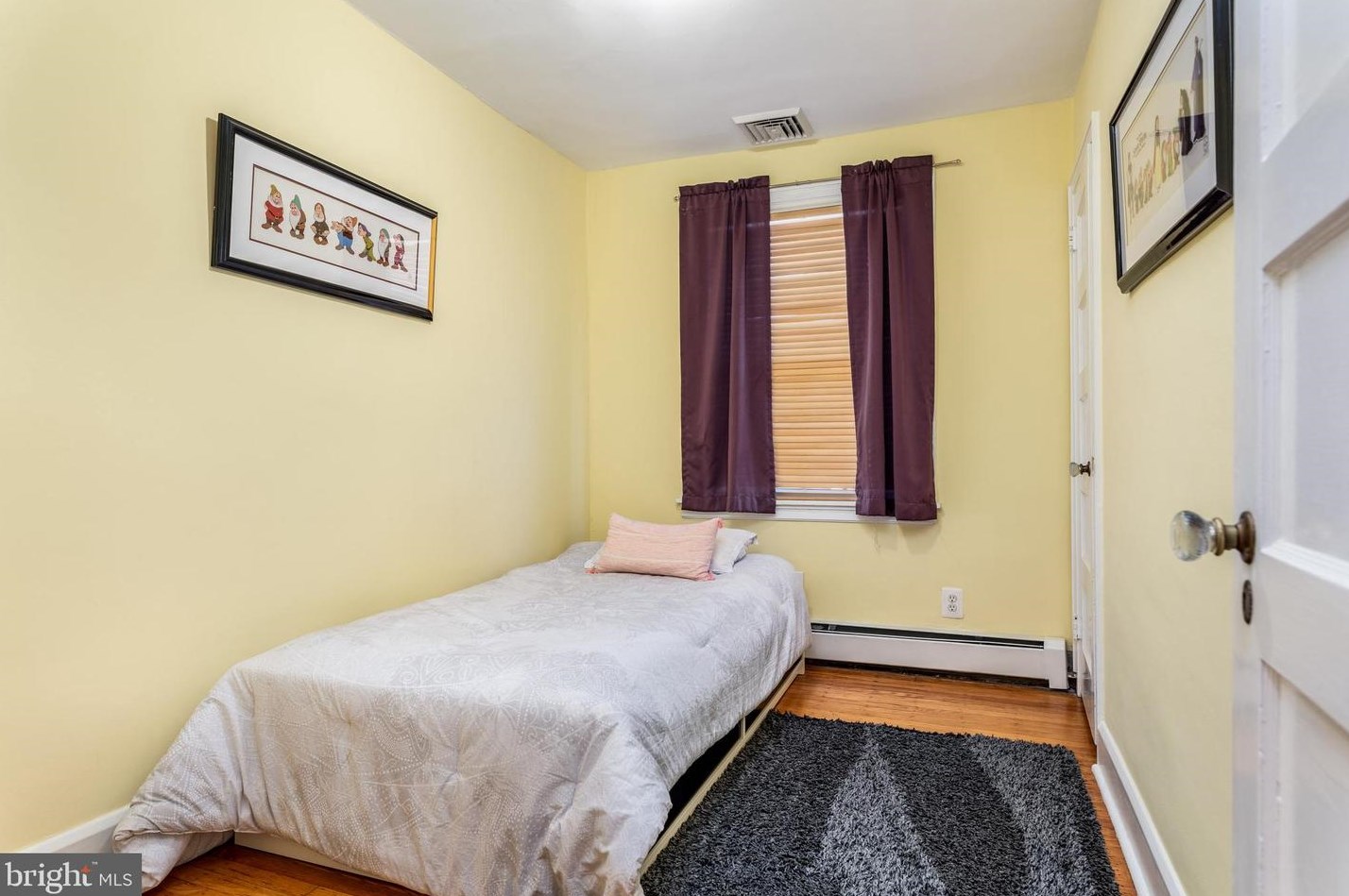 241 Trent Rd, Penn Wynne PA 19096-3219 exterior