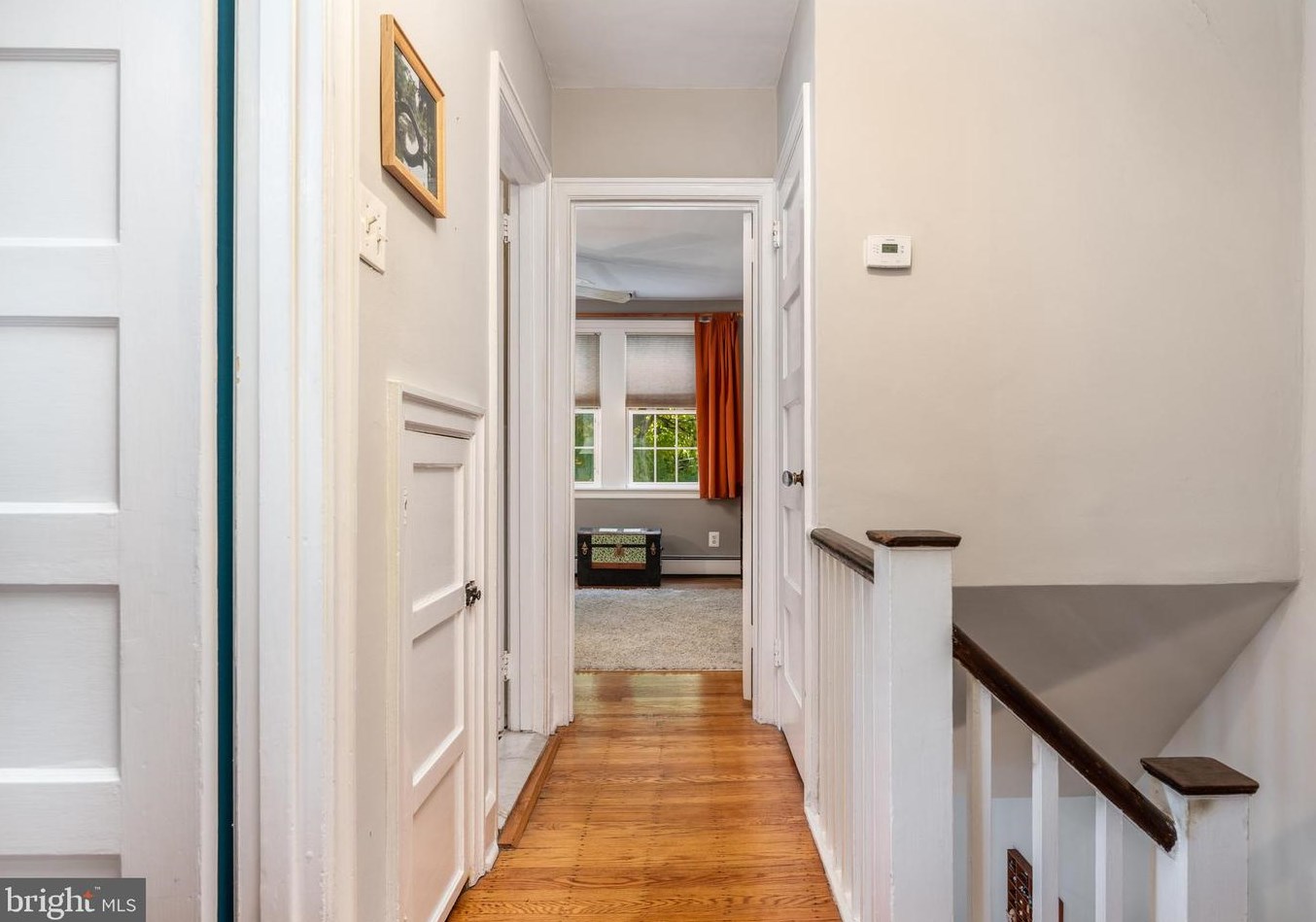 241 Trent Rd, Penn Wynne PA 19096-3219 exterior