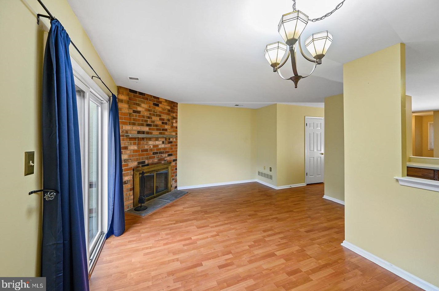 281 Stone Ridge Dr # 281, Norristown, PA