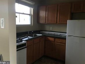 124 Easton Rd, Horsham, PA 19044