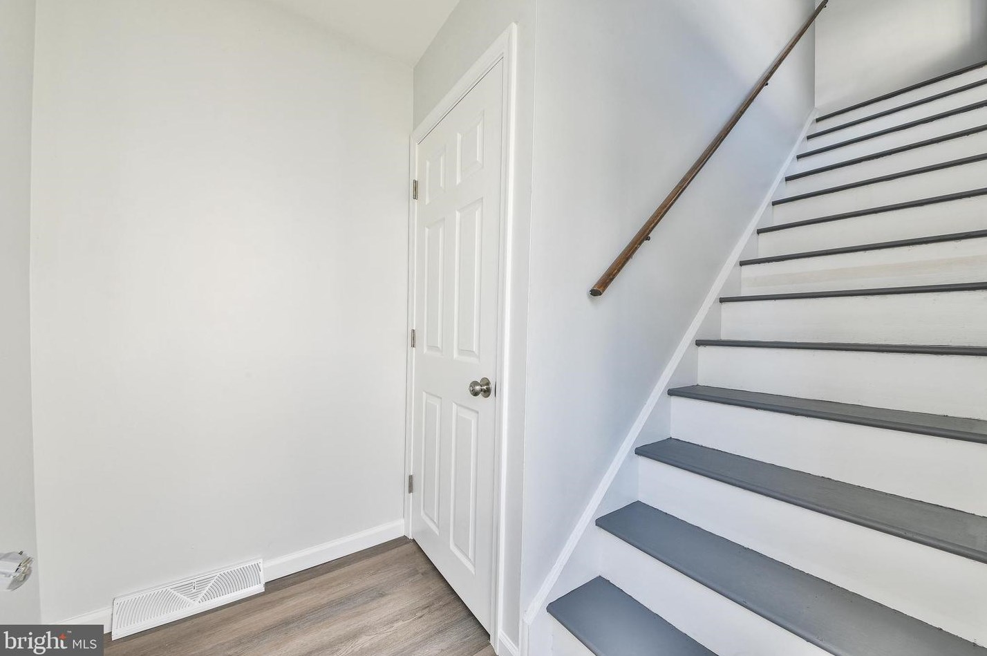 127 Lorraine Ave #b, Oreland, PA 19075
