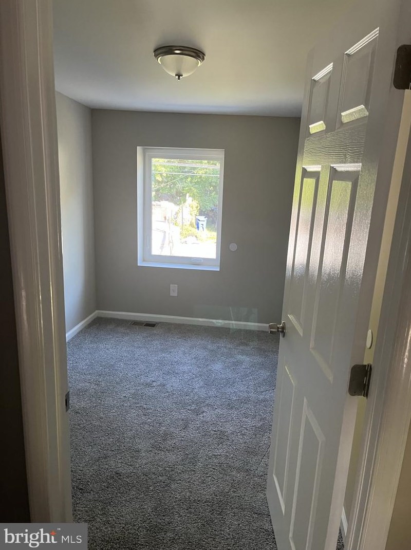 535 Chestnut St, Pottstown PA 19464-5619 exterior