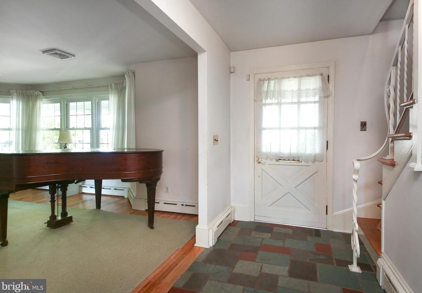 240 Highland Ave, Souderton, PA 18964