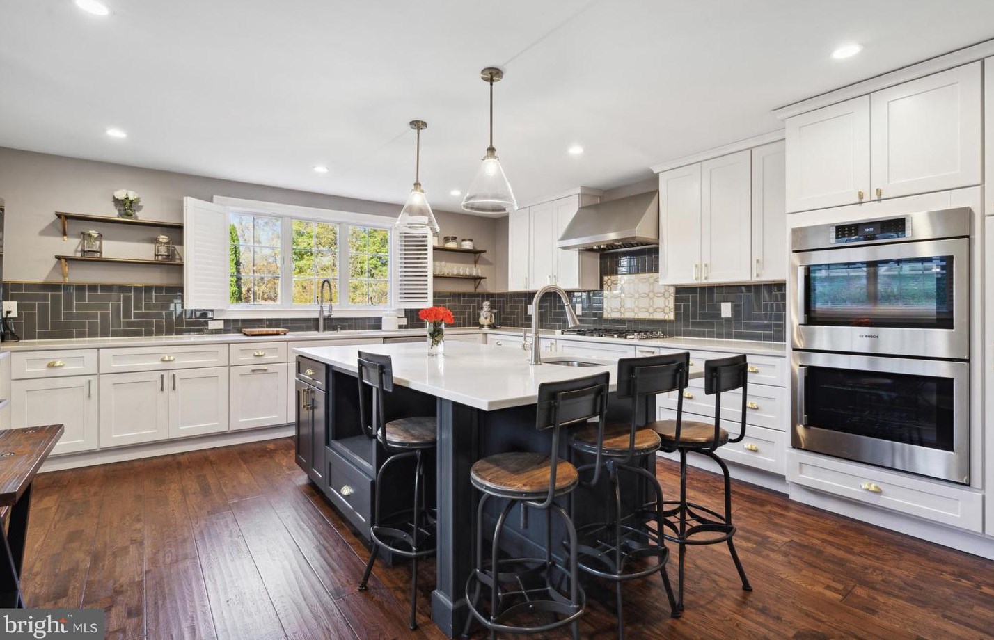 159 Vassar Rd, Cynwyd, PA 19004