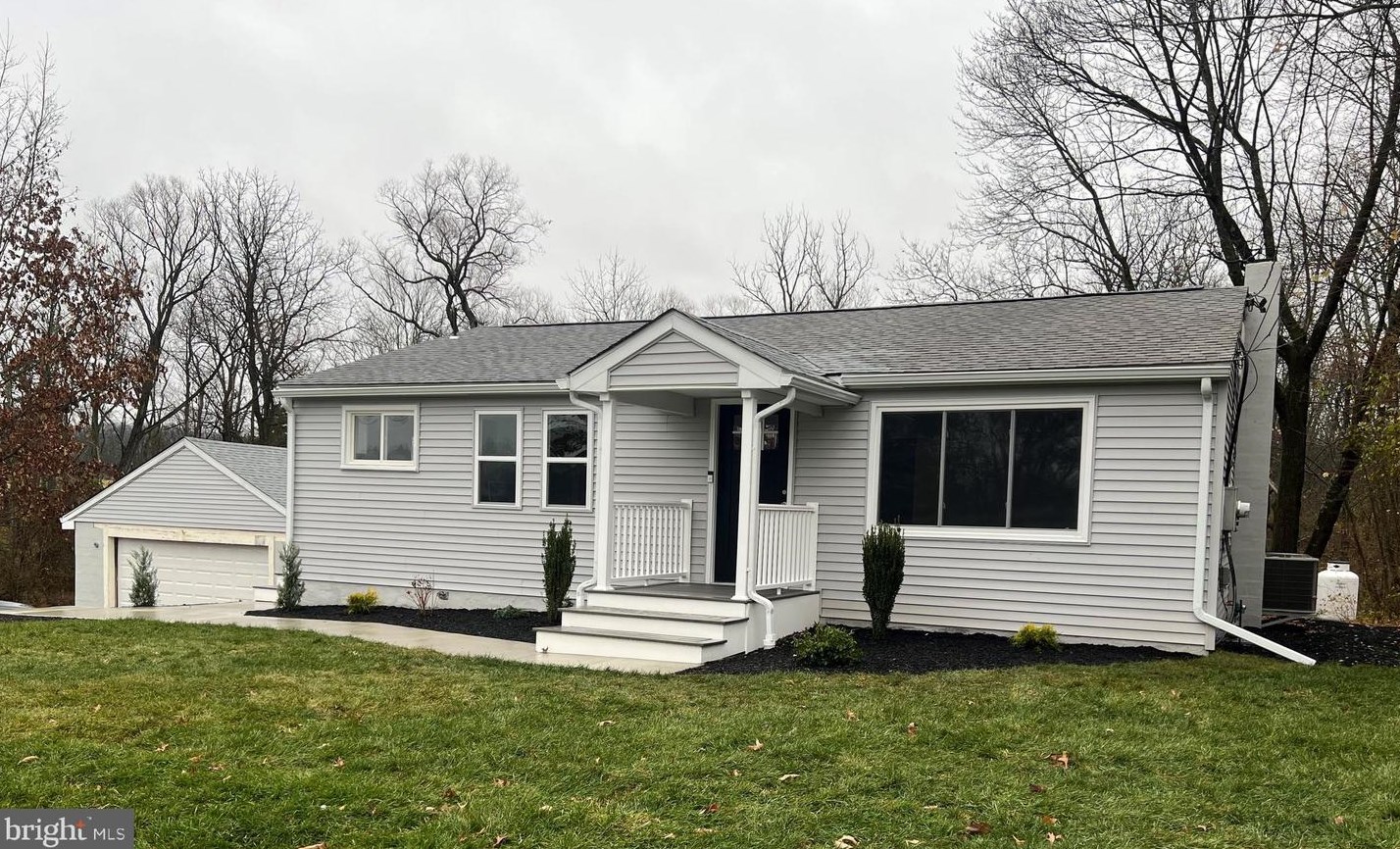 160 Metka, Collegeville, PA 19473