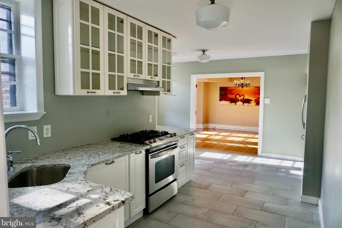415 City Ave #b-2, Merion Station, PA 19066