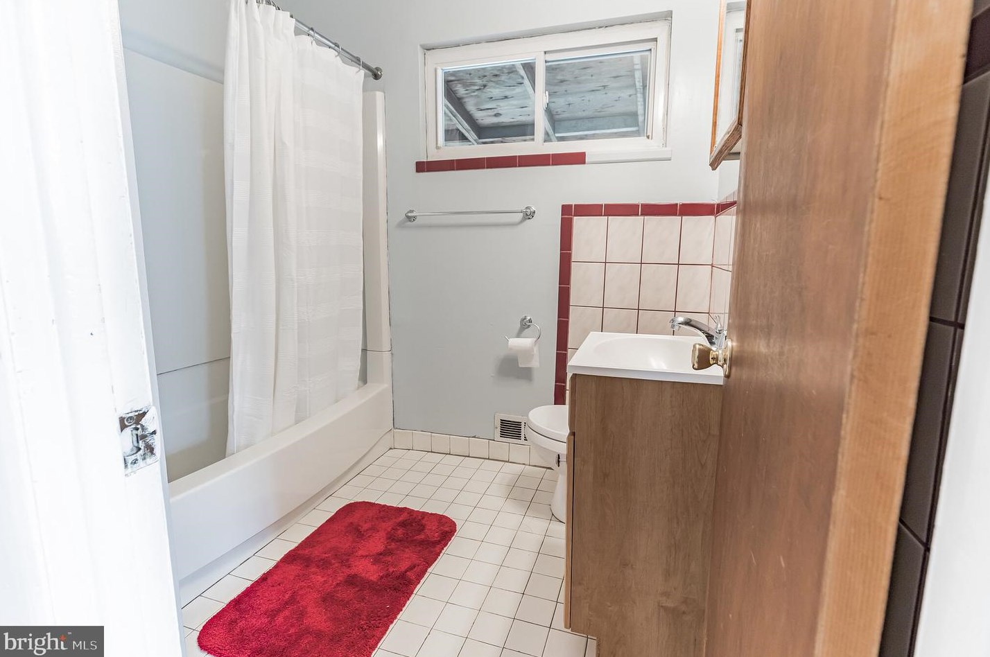 503 Garfield Ave, Ardsley PA 19038-1908 exterior