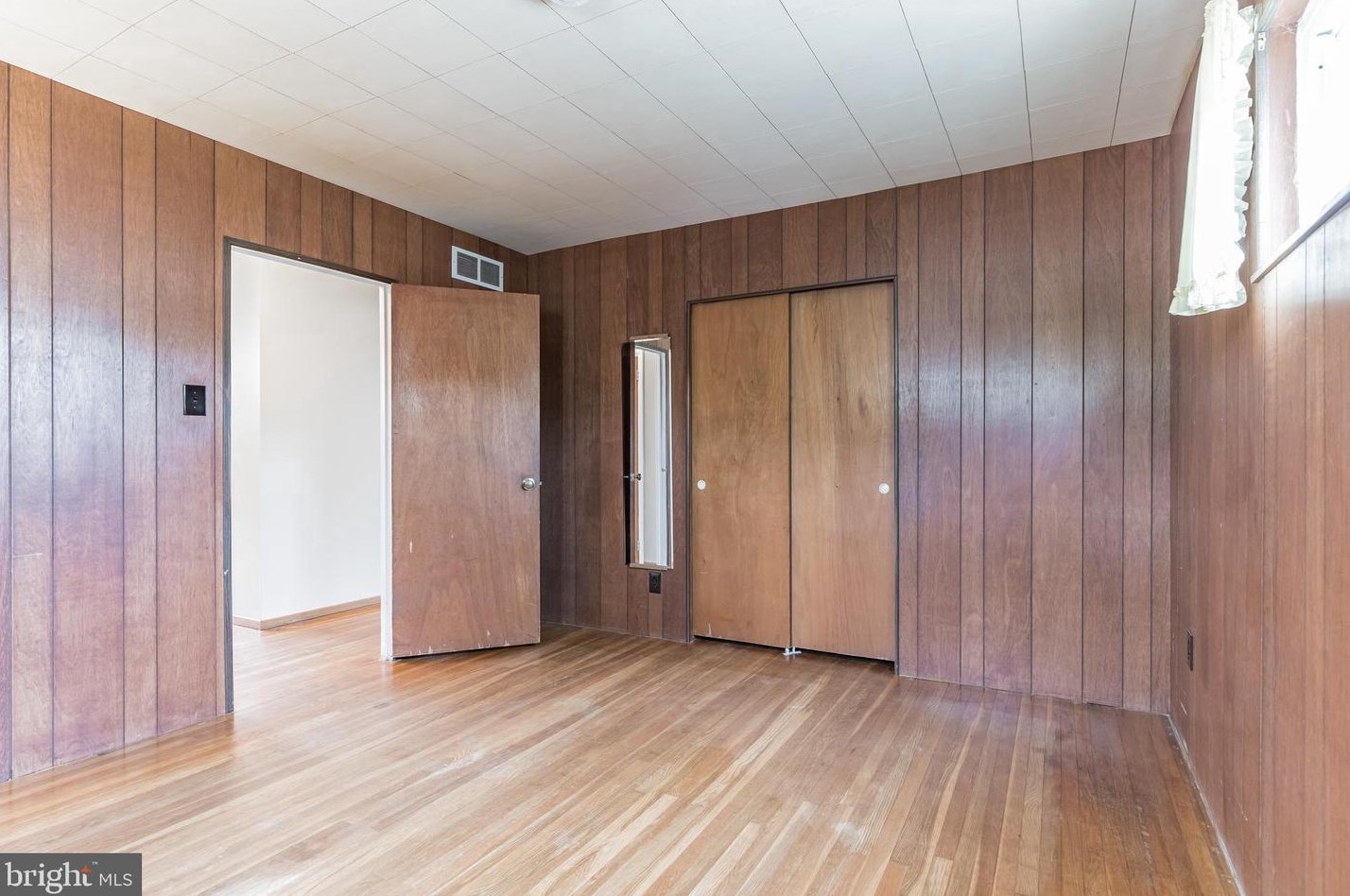 503 Garfield Ave, Ardsley PA 19038-1908 exterior