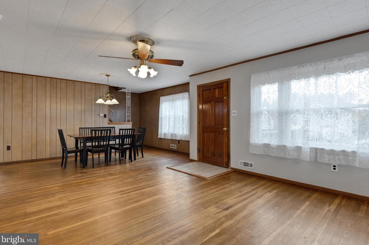 503 Garfield Ave, Ardsley PA  19038-1221 exterior