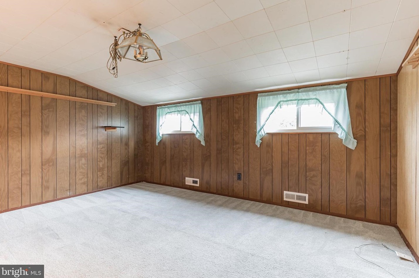 503 Garfield Ave, Ardsley PA 19038-1908 exterior