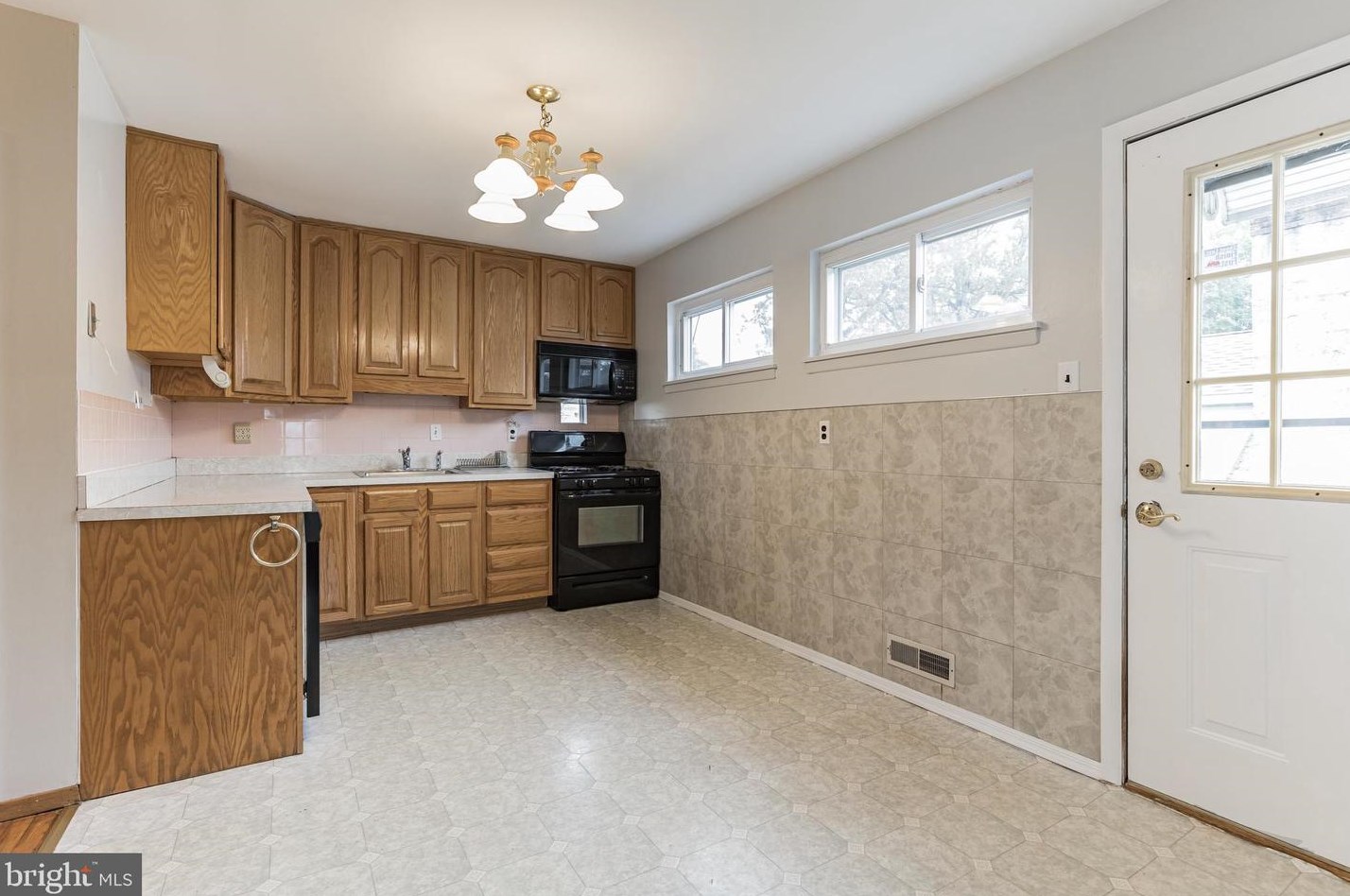 503 Garfield Ave, Ardsley PA 19038-1908 exterior