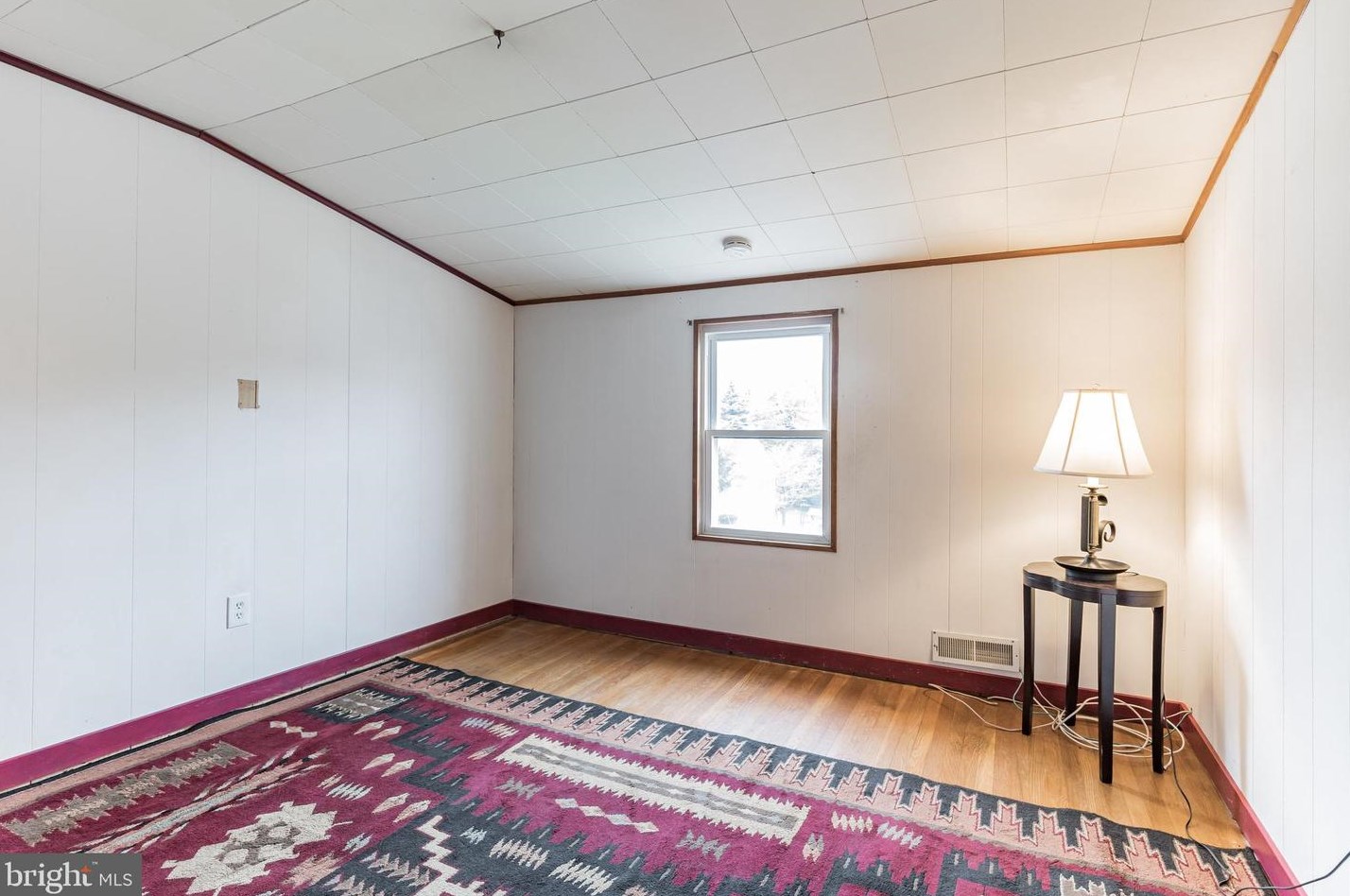 503 Garfield Ave, Ardsley PA 19038-1908 exterior