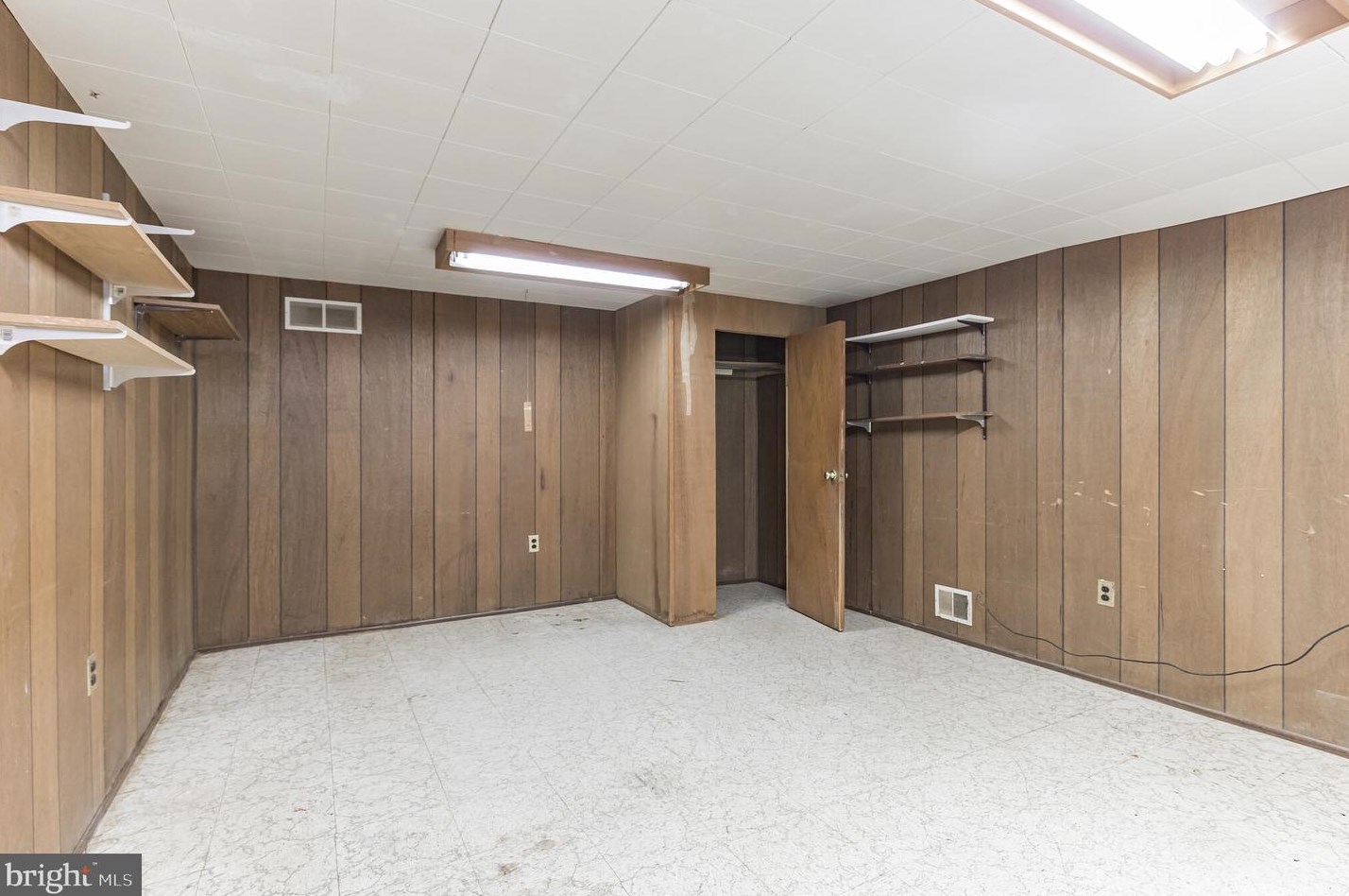 503 Garfield Ave, Ardsley PA 19038-1908 exterior