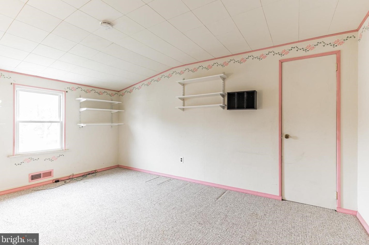 503 Garfield Ave, Ardsley PA 19038-1908 exterior