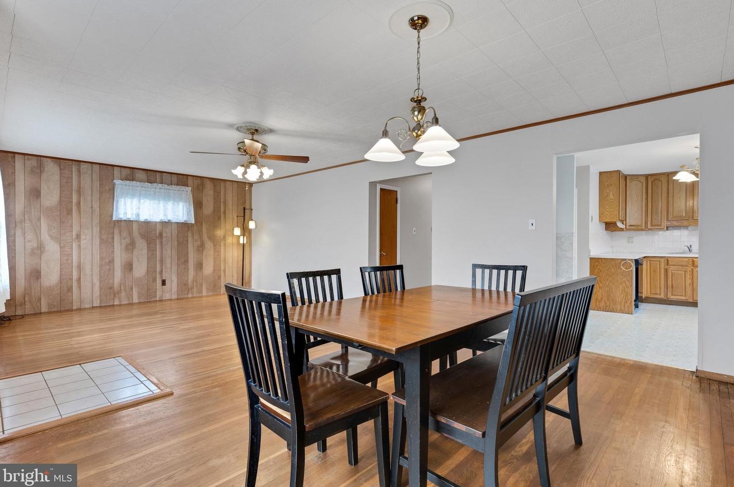 503 Garfield Ave, Ardsley PA 19038-1908 exterior