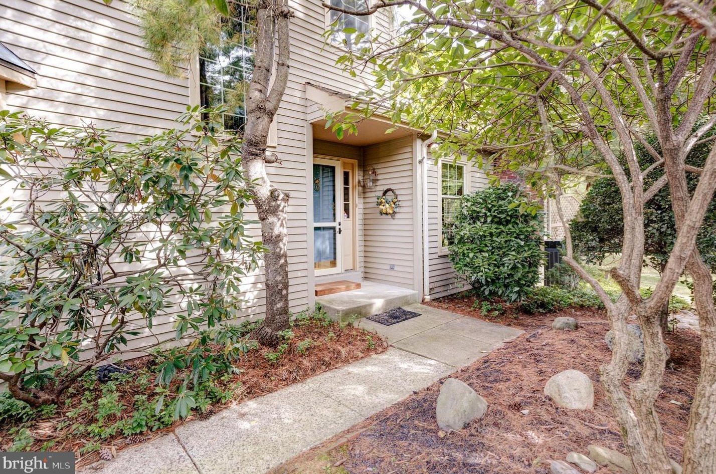 146 Saddle Ln, Prospectville, PA 19002