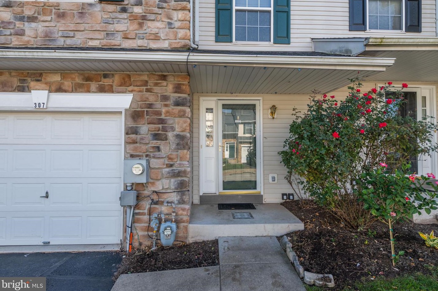 307 Glenn Rose Cir, Norristown, PA 19406