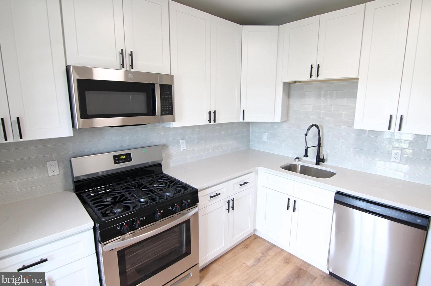 37 W 6th St #2, Norristown, PA 19405