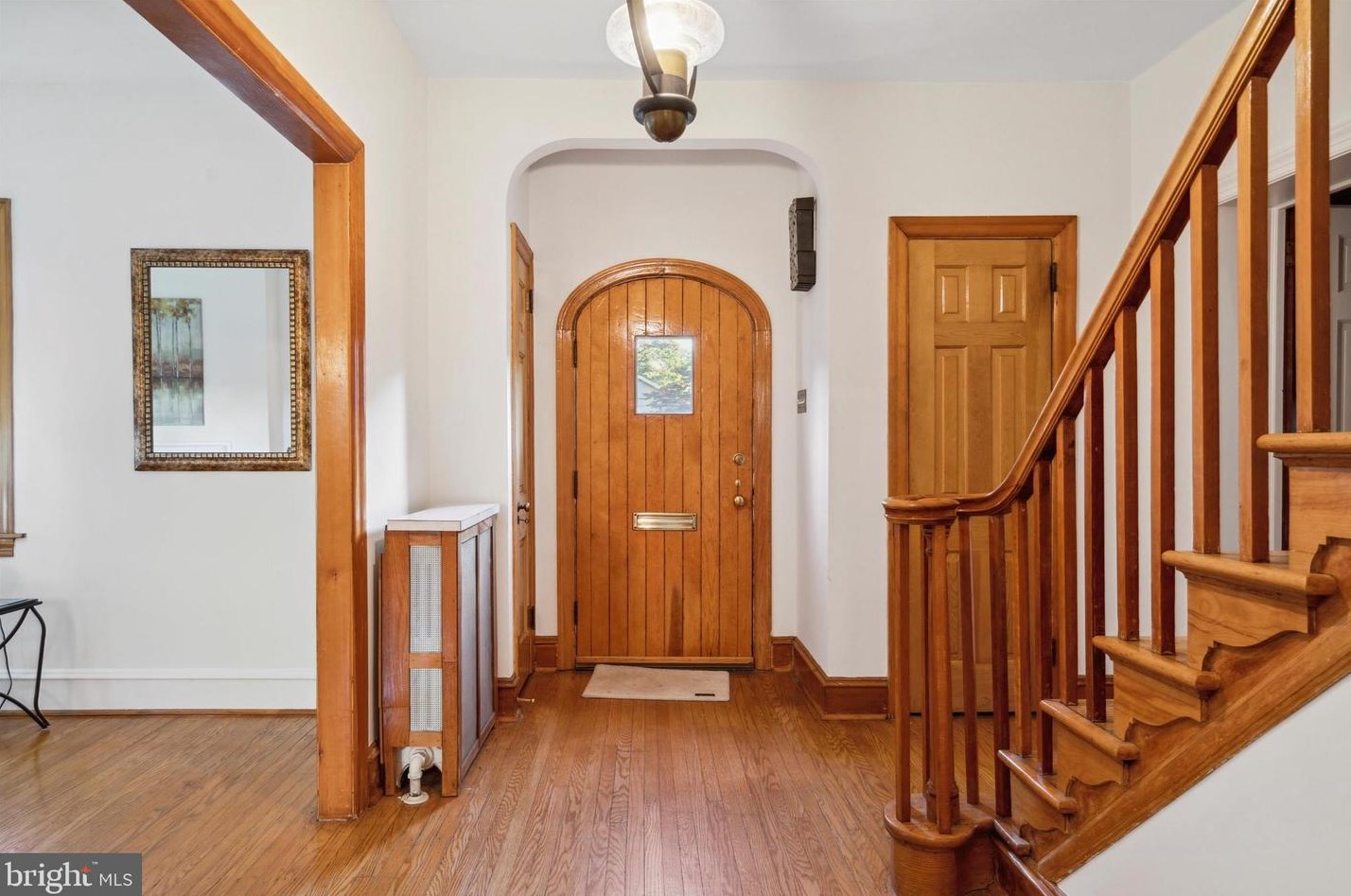 7905 Pine Rd, Ardsley, PA 19038-8528