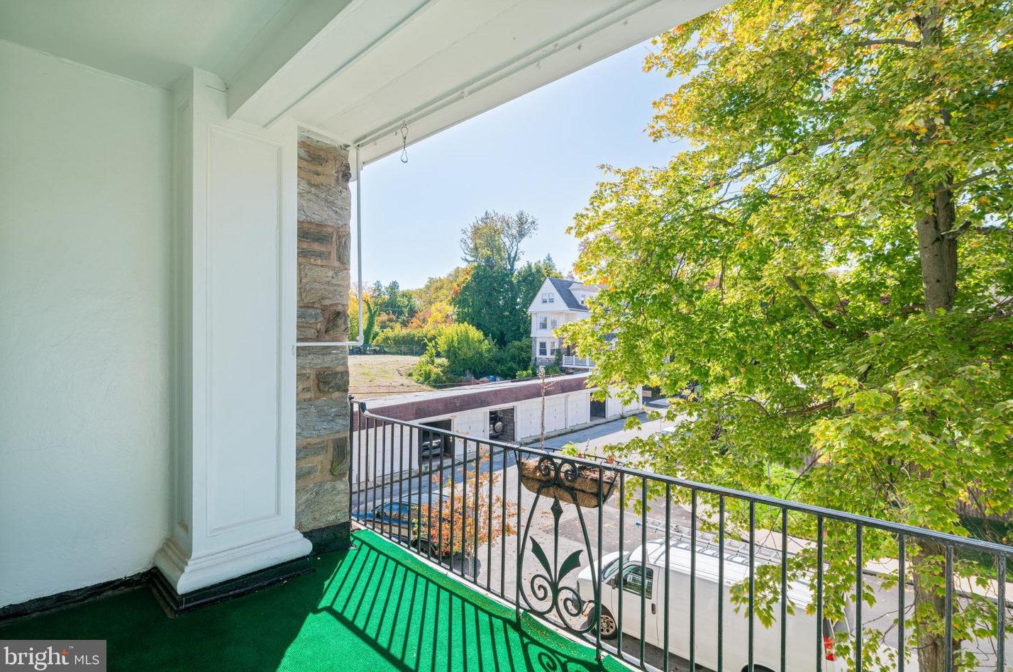4 Hardie Way #b1, Cynwyd, PA 19004