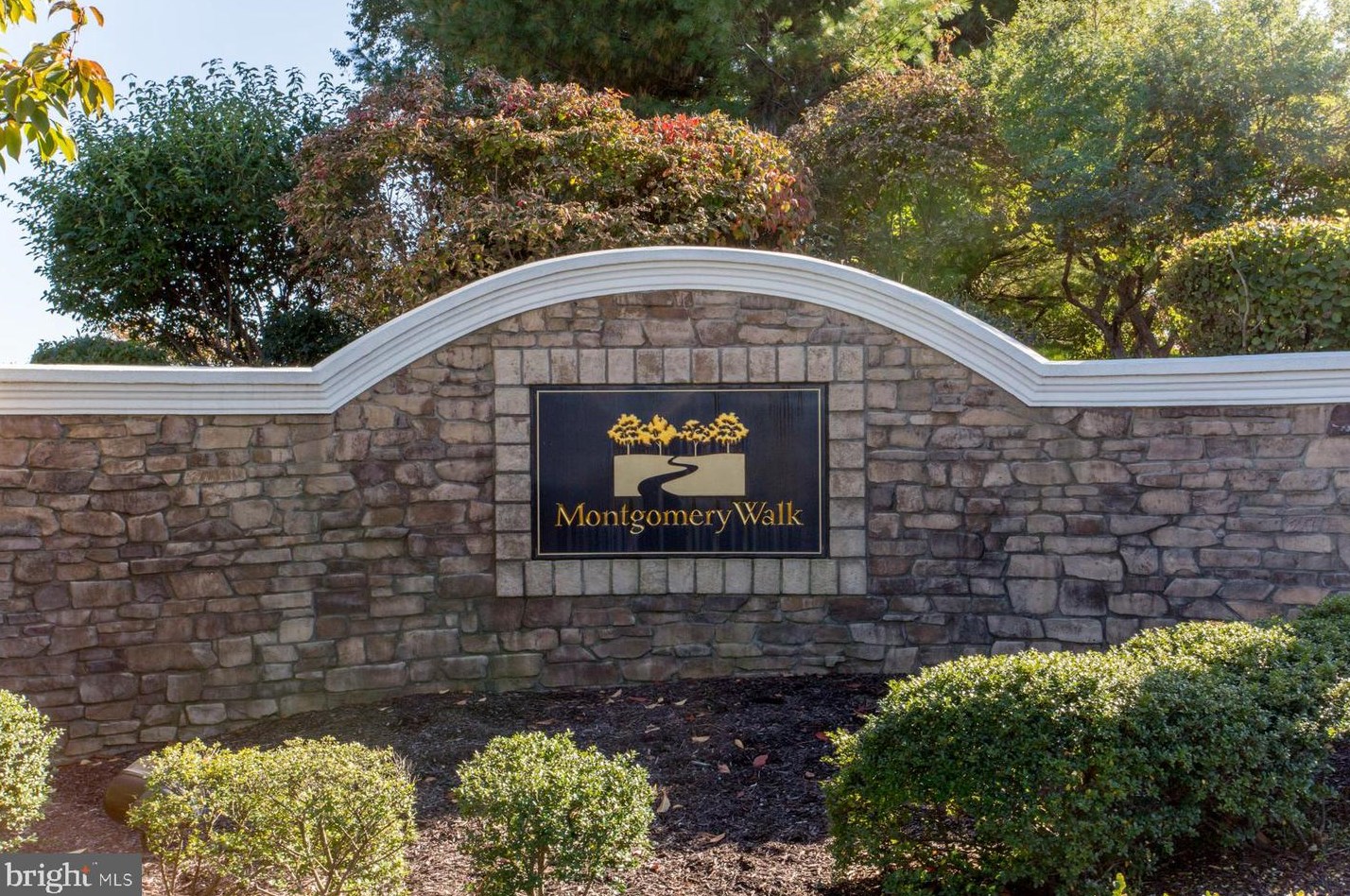 507 Kennedy Rd, North Wales, PA 19454-5613