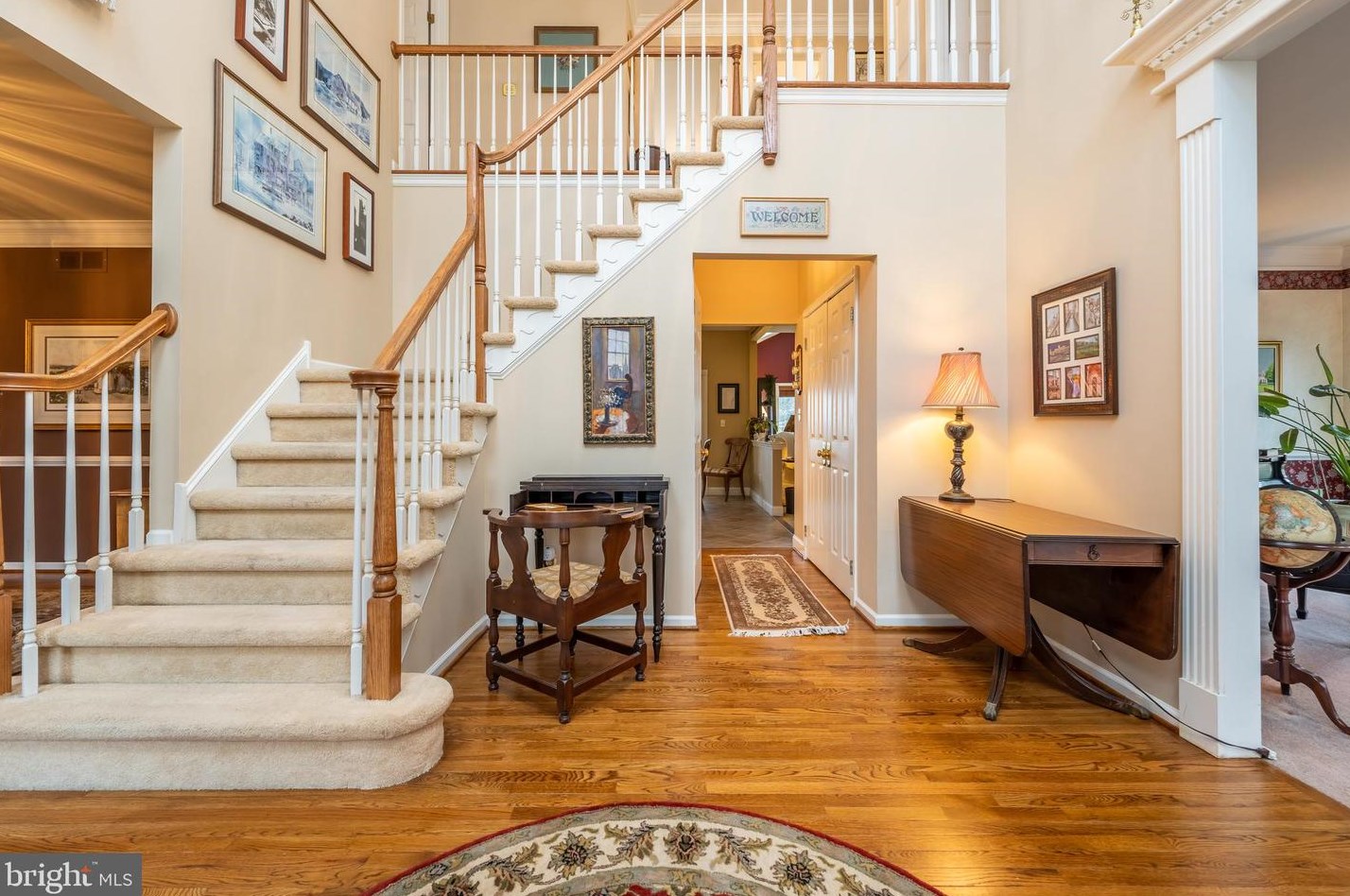 129 Fairway Dr, Harleysville, PA 19438