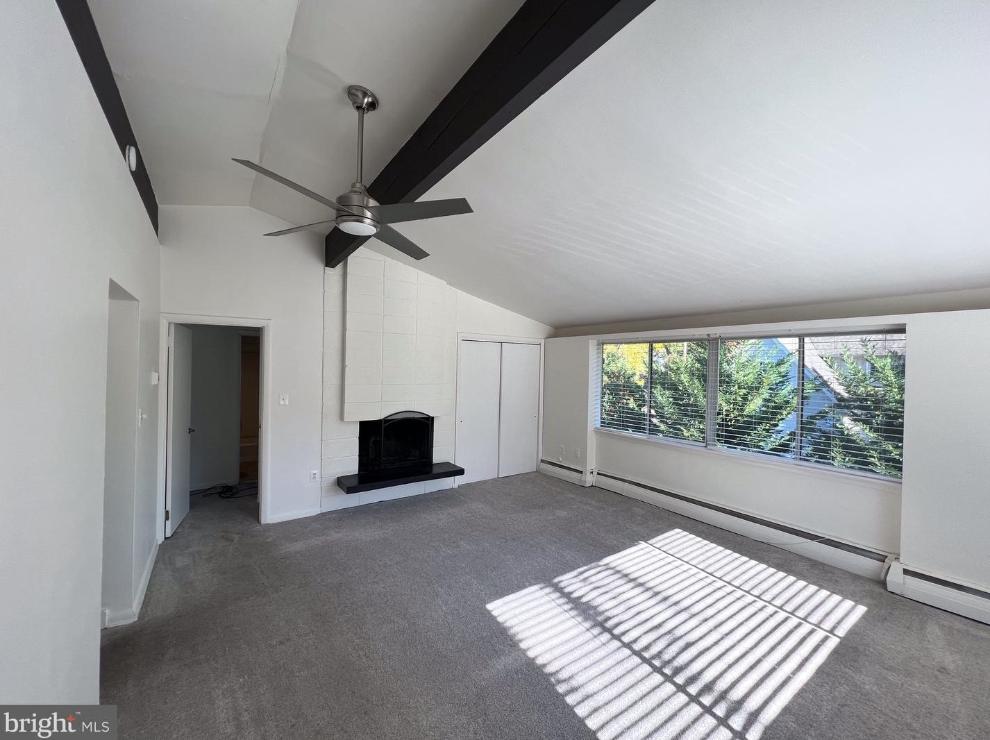 454 Old Lancaster Rd #8, Haverford, PA 19041