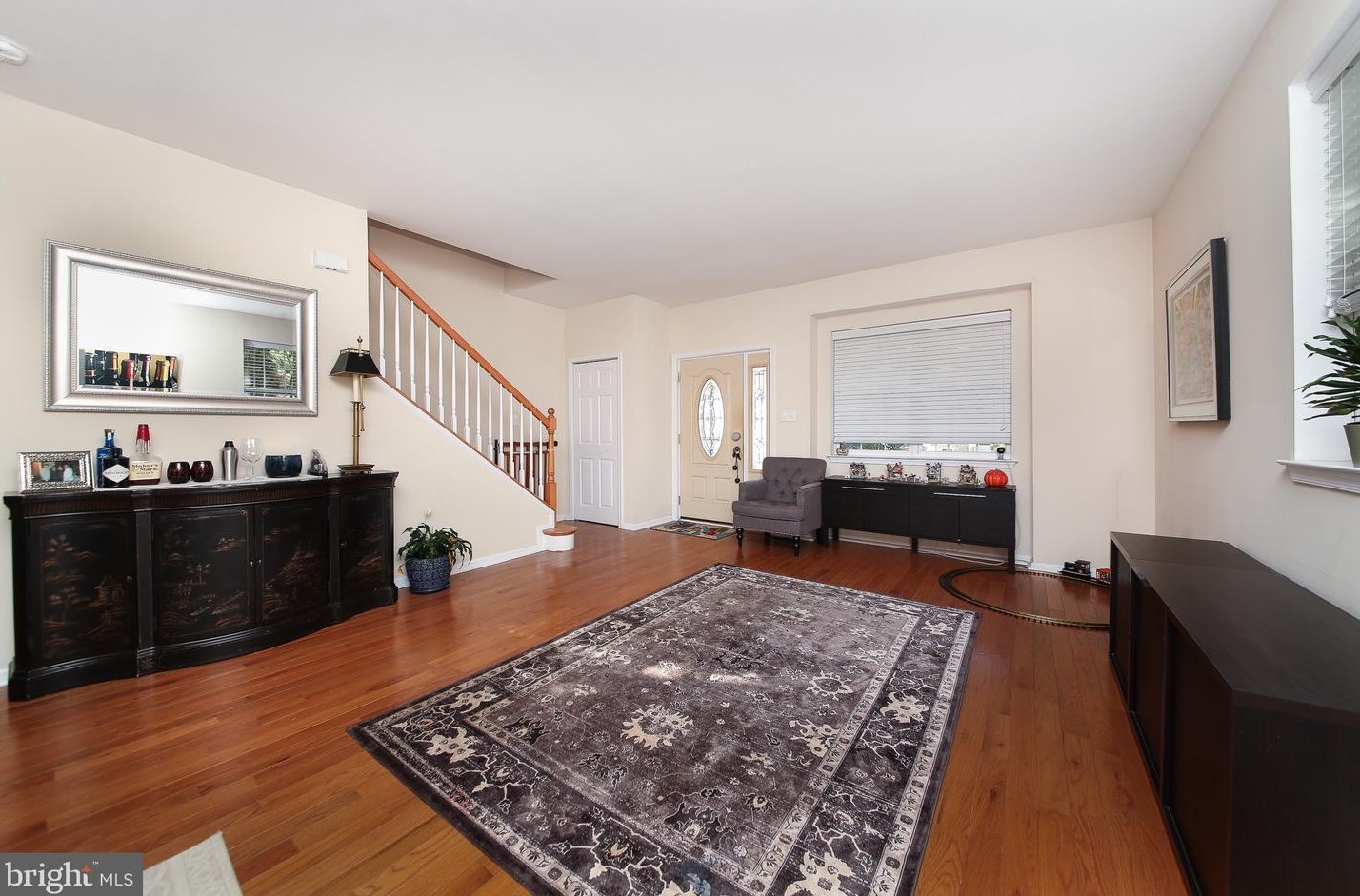 124 Zane Ave, Meadowbrook, PA 19046-5124