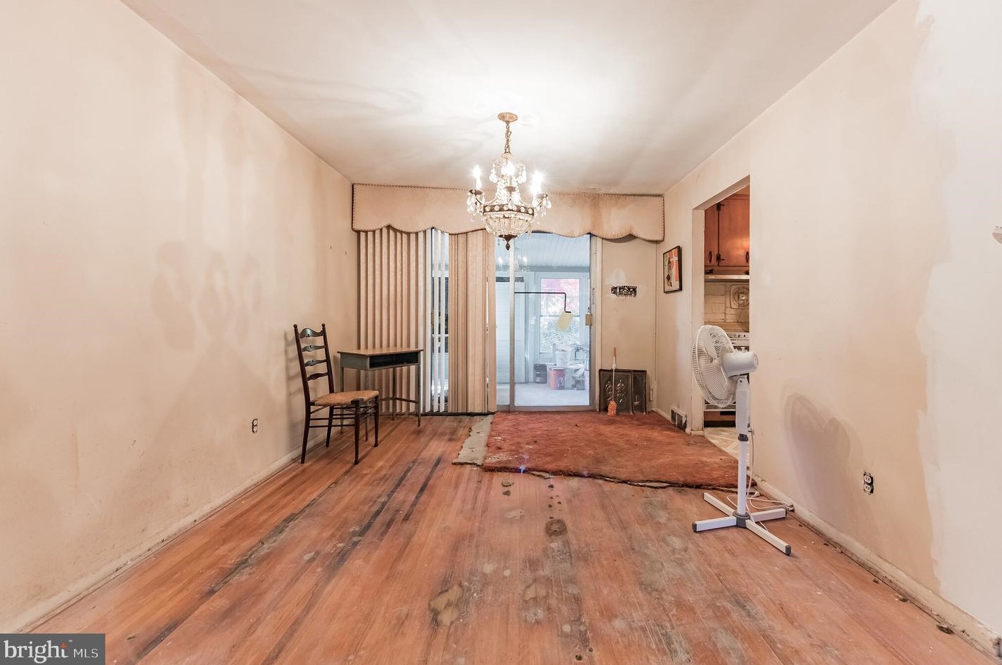 324 Emerson Rd, Huntingdon Valley, PA 19006