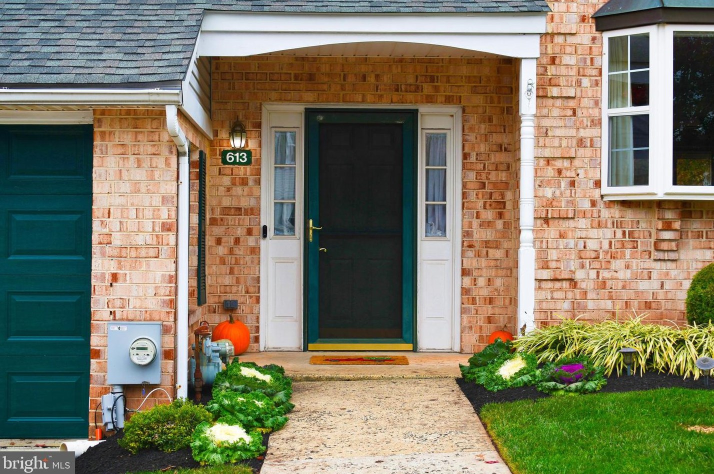 613 Hamilton Ct, Collegeville, PA 19426