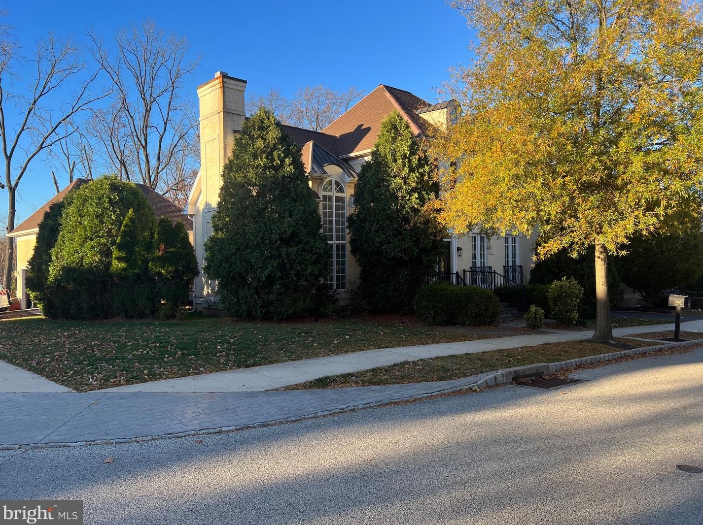 3610 Daylilly Way, Huntingdon Valley, PA 19006