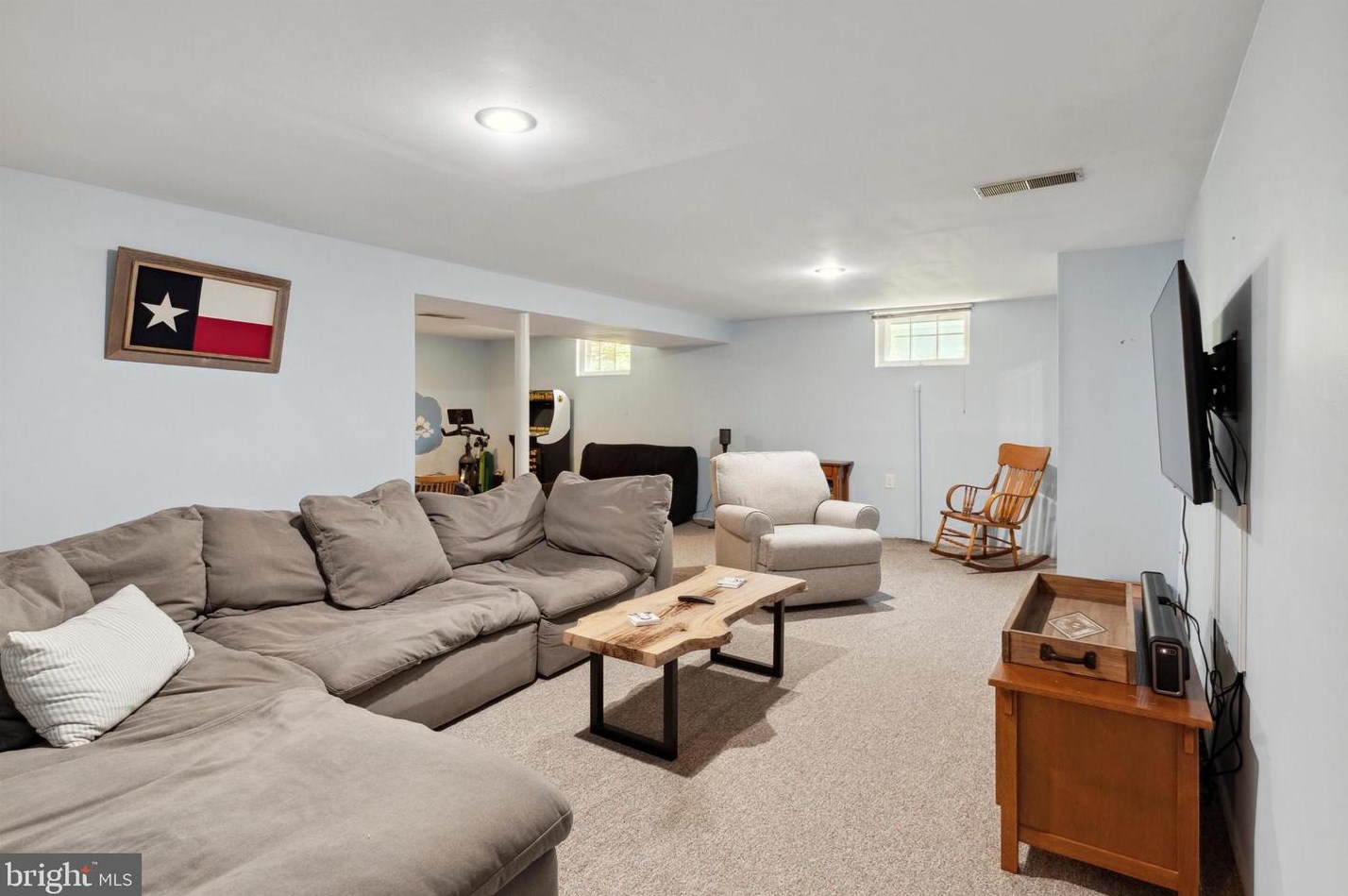 718 Roslyn Ave, Ardsley PA  19038-3805 exterior