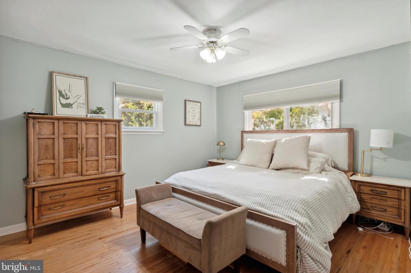 718 Roslyn Ave, Ardsley PA  19038-3805 exterior