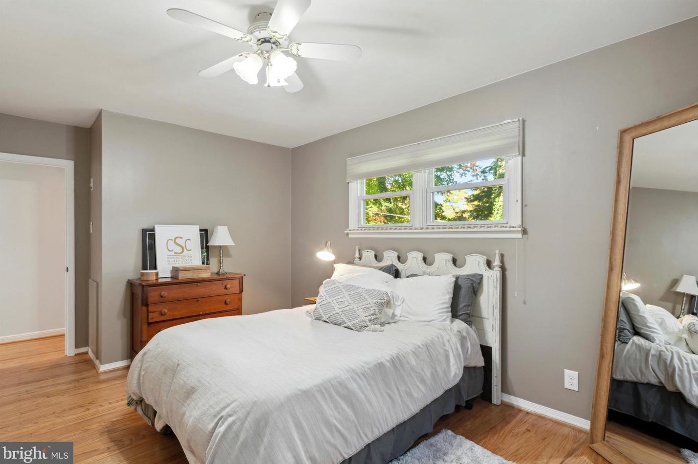 718 Roslyn Ave, Ardsley PA  19038-3805 exterior