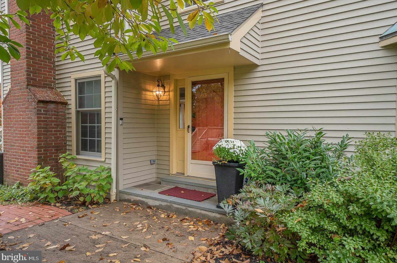 115 Bridle Ln, Prospectville, PA 19002