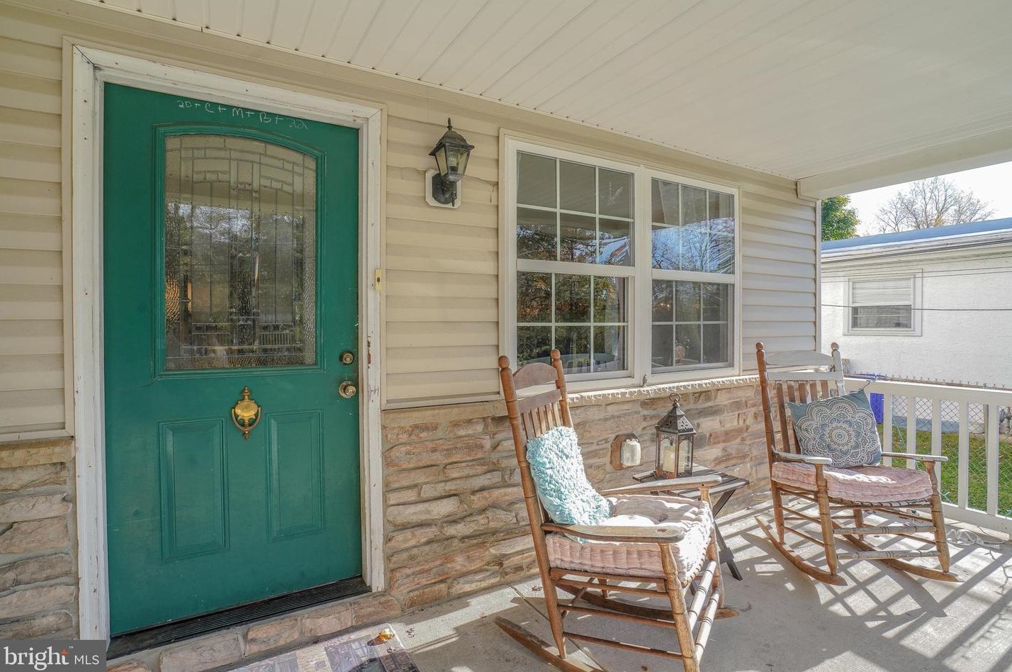 613 Burke Ave, Meadowbrook, PA 19046-4406