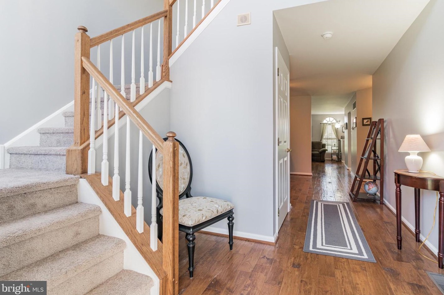 1705 Prince Ct, Limerick, PA 19468