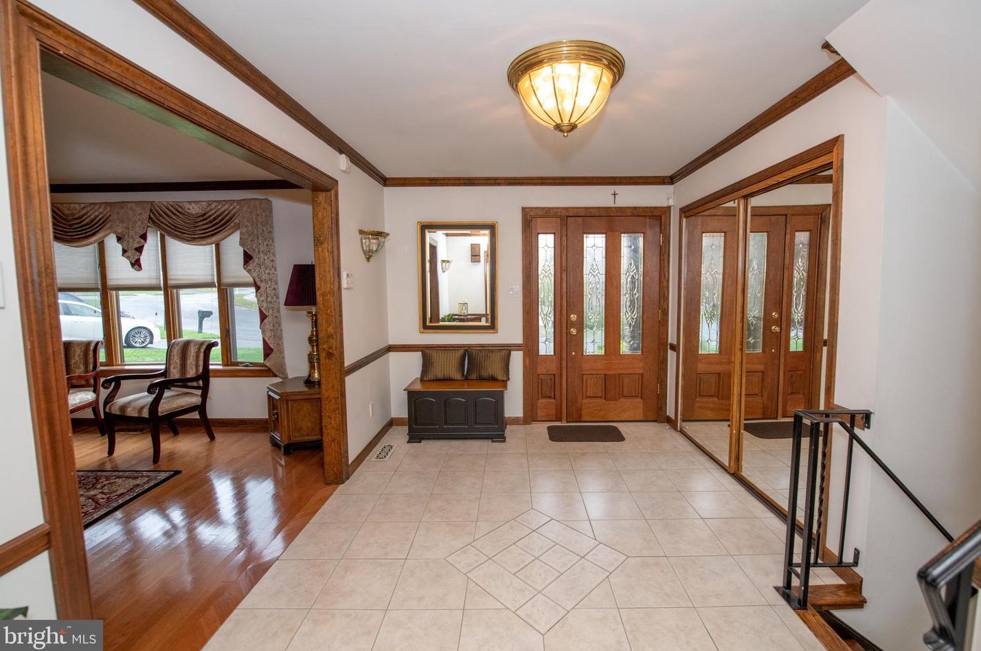 3707 Levy Ln, Huntingdon Valley, PA 19006