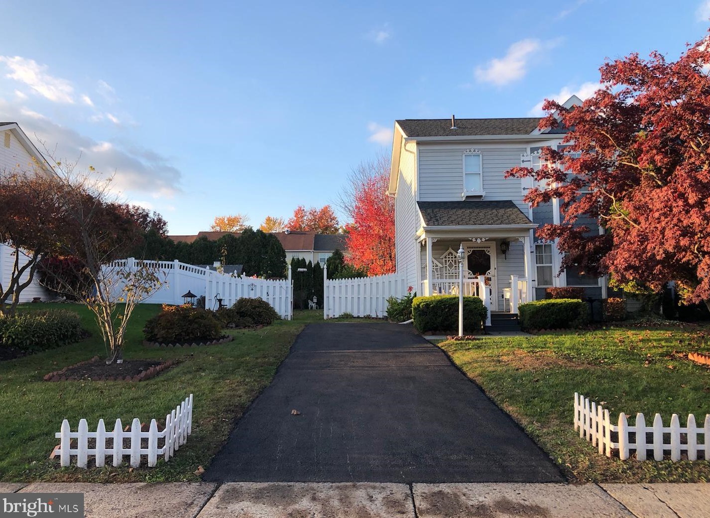 968 Hertford Dr, Hatfield, PA 19440-3948