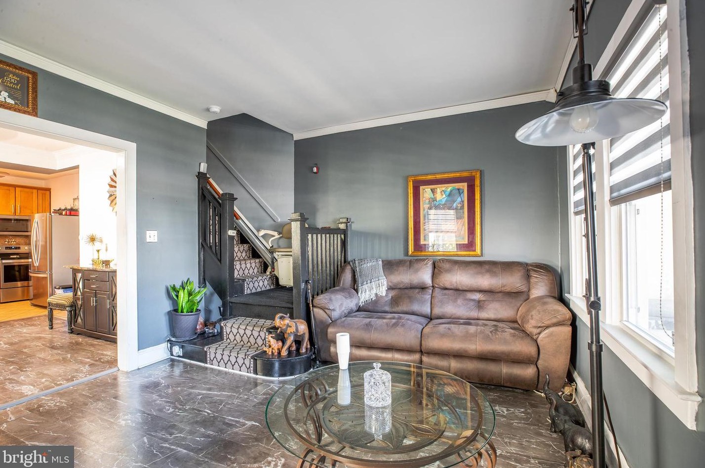 205 Walnut St, North Wales, PA 19454-2809