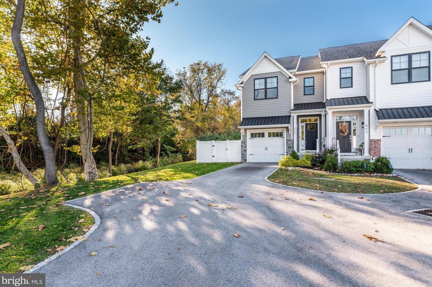 566 Summit St, Norristown, PA 19406