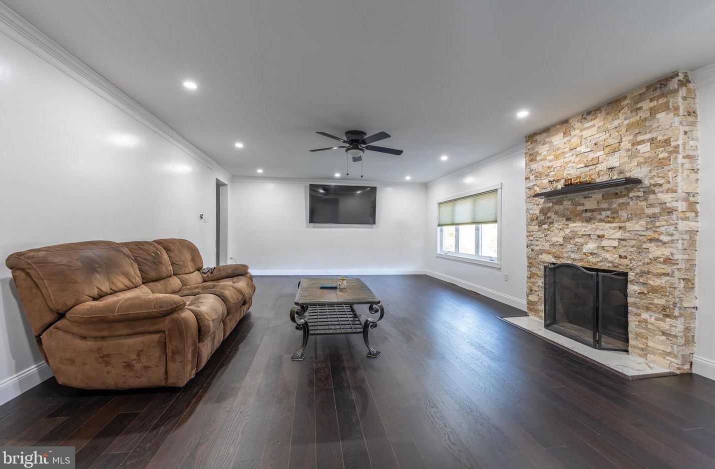 776 Jenkintown Rd, Melrose Park, PA 19027