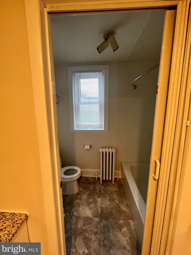 46 Holland Ave #2nd Floor, Ardmore, PA 19003