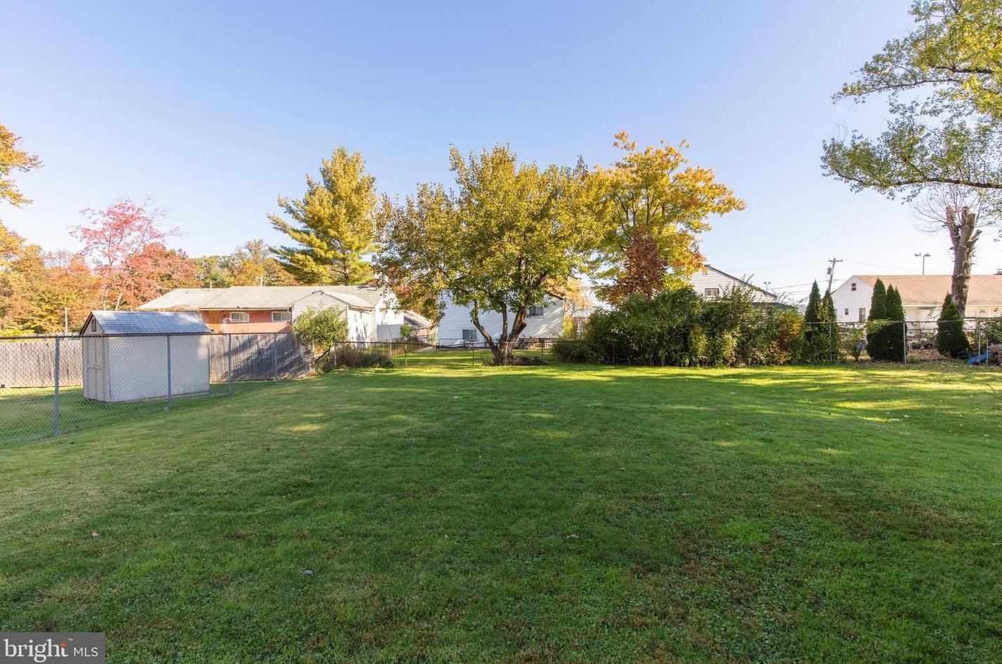 2567 Pierce Ave, Willow Grove, PA 19090