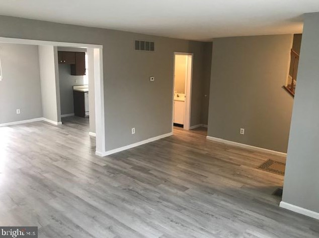 108 Berger Rd, Collegeville, PA 19473