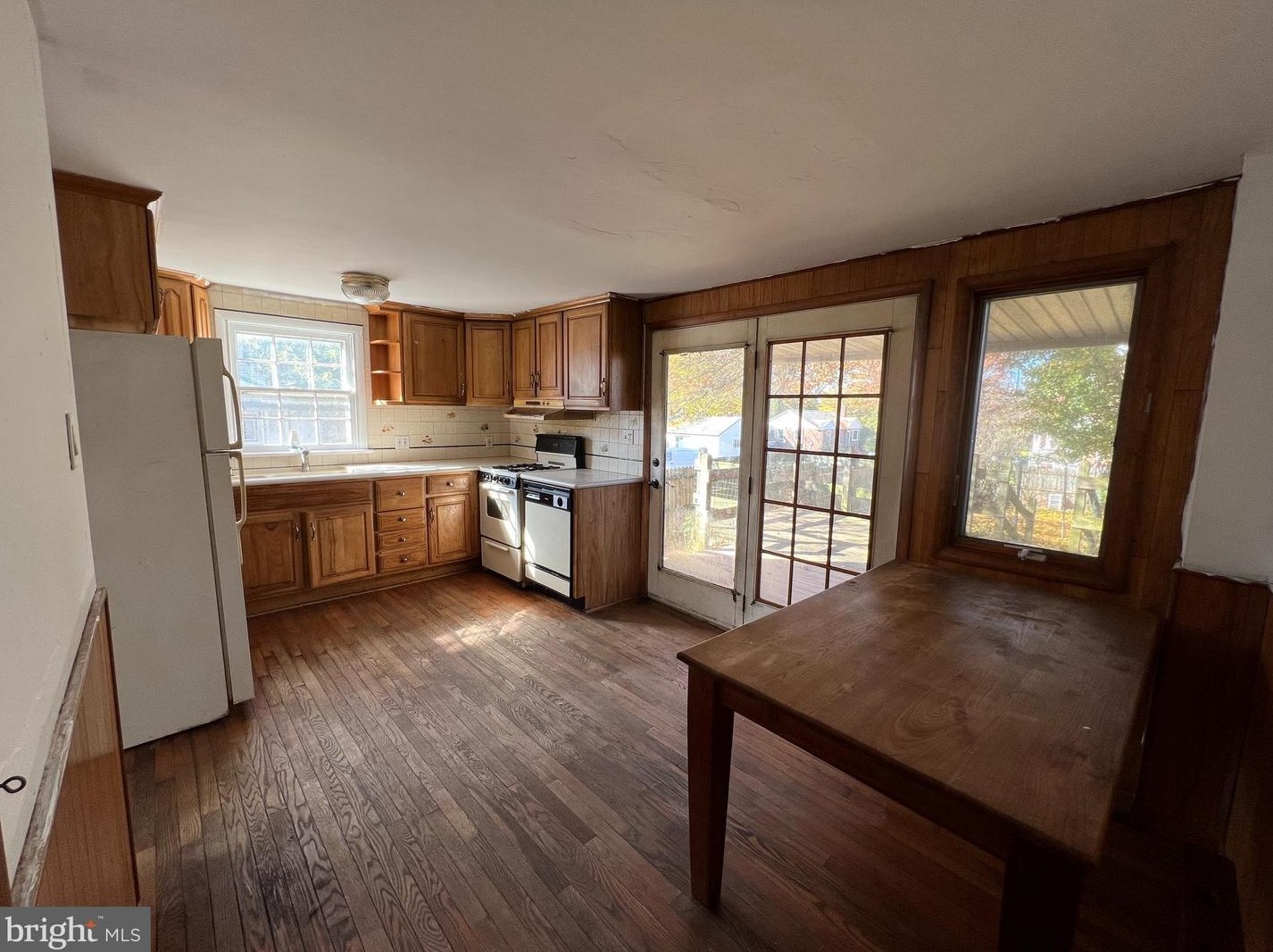 501 Spruce St, Pottstown, PA 19464