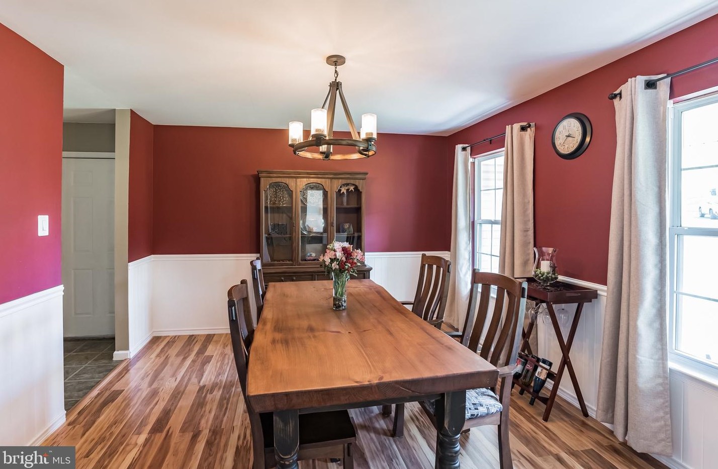 1981 Summit Way, Pottstown, PA 19464