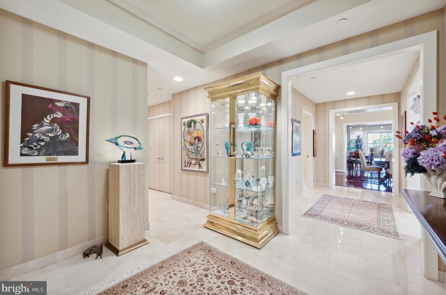 190 Presidential Blvd #704, Cynwyd, PA 19004