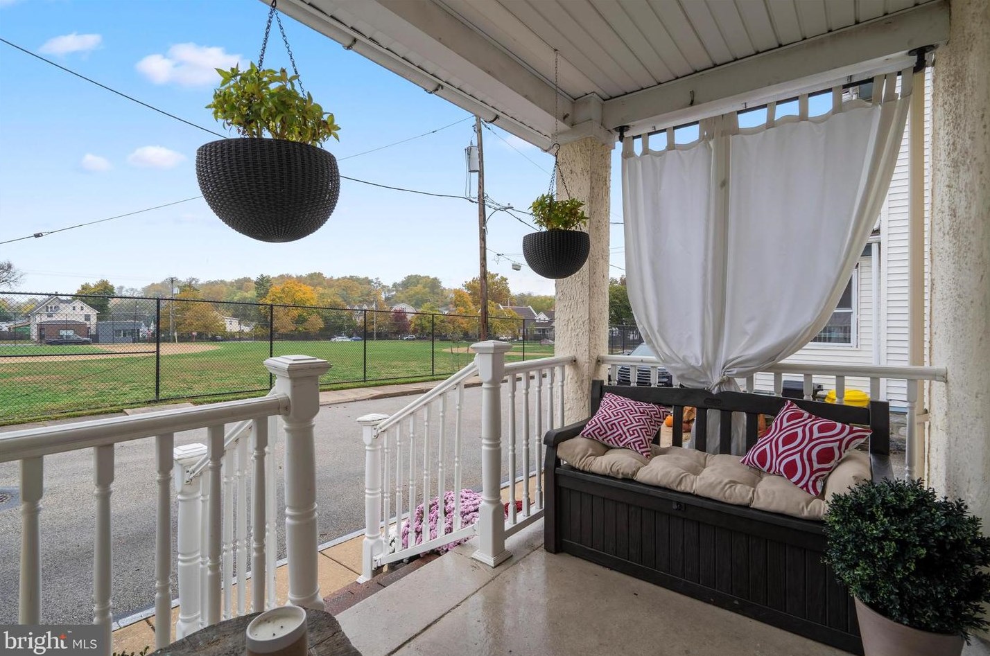 145 Roosevelt Terrace, Ardmore, PA 19003